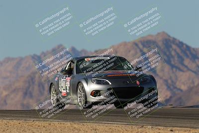 media/Oct-14-2023-Lucky Dog Racing (Sat) [[cef75db616]]/Turn 9 (330pm)/
